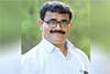 Jayakar Shetty Indrali is Chief Commissioner of Udupi District Scouts and Guides